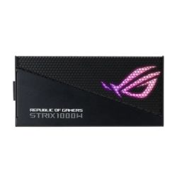 ASUS ROG STRIX 1000W Gold Aura Edition  PC-Netzteil