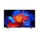 TCL 75T8C  QLED-Fernseher
