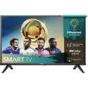 Hisense 32E4QT  LED-Fernseher