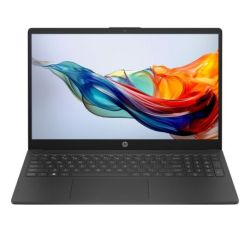 HP 15-fc1272ng  Notebook