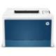 HP Color LaserJet Pro 4202dn  Farblaserdrucker