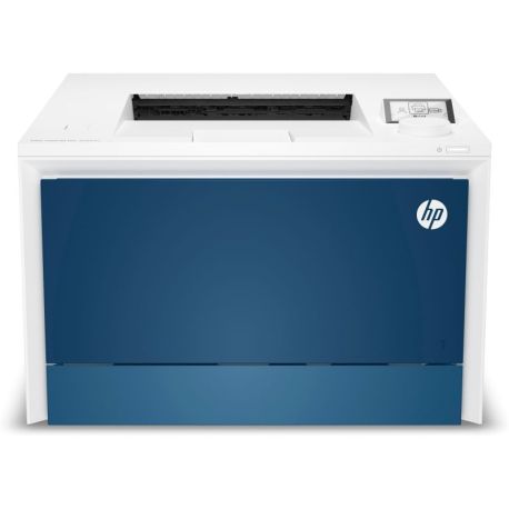 HP Color LaserJet Pro 4202dn  Farblaserdrucker