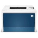 HP Color LaserJet Pro 4202dn  Farblaserdrucker