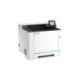 Kyocera ECOSYS PA2600cx  Farblaserdrucker