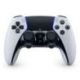 Sony DualSense Edge Wireless-Controller  Gamepad