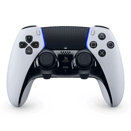 Sony DualSense Edge Wireless-Controller  Gamepad