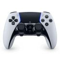Sony DualSense Edge Wireless-Controller  Gamepad