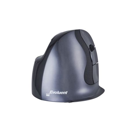 Evoluent VerticalMouse D  Maus