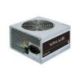 Chieftec APB-400B8 400W  PC-Netzteil