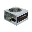 Chieftec APB-400B8 400W  PC-Netzteil