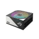 ASUS ROG Loki SFX-L 1200W Titanium  PC-Netzteil