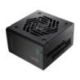 FSP VITA GM 750W  PC-Netzteil