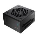 FSP VITA GM 750W  PC-Netzteil