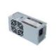 Chieftec GPF-300P  PC-Netzteil