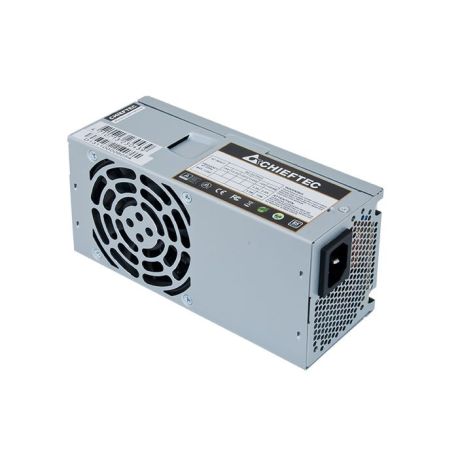 Chieftec GPF-300P  PC-Netzteil