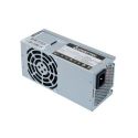 Chieftec GPF-300P  PC-Netzteil