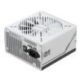 ASUS Prime 750W Gold  PC-Netzteil