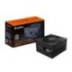 GIGABYTE GP-AE850PM PG5  PC-Netzteil