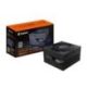 GIGABYTE GP-AE1000PM PG5  PC-Netzteil