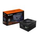 GIGABYTE GP-AE1000PM PG5  PC-Netzteil