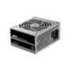 Chieftec BFX-450BS  PC-Netzteil