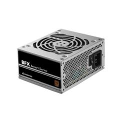 Chieftec BFX-450BS  PC-Netzteil