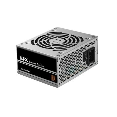 Chieftec BFX-450BS  PC-Netzteil