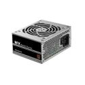 Chieftec BFX-450BS  PC-Netzteil