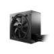 be quiet! Pure Power 12 650W  PC-Netzteil