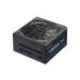 Chieftec VEGA M PPG-850-C  PC-Netzteil