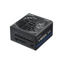 Chieftec VEGA M PPG-850-C  PC-Netzteil