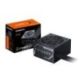 GIGABYTE GP-P750BS  PC-Netzteil