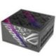 ASUS ROG-STRIX-1000P-GAMING  PC-Netzteil
