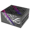 ASUS ROG-STRIX-1000P-GAMING  PC-Netzteil