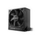be quiet! System Power 11 750W ATX3.1  PC-Netzteil