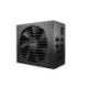 be quiet! Straight Power 12 Platinum 1200W ATX3.1  PC-Netzteil