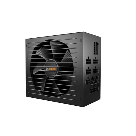 be quiet! Straight Power 12 Platinum 1200W ATX3.1  PC-Netzteil
