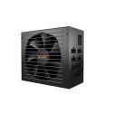 be quiet! Straight Power 12 Platinum 1200W ATX3.1  PC-Netzteil