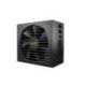 be quiet! Straight Power 12 Platinum 1000W ATX 3.1  PC-Netzteil