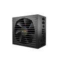be quiet! Straight Power 12 Platinum 1000W ATX 3.1  PC-Netzteil