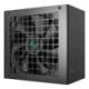 DeepCool PN750M  PC-Netzteil
