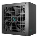 DeepCool PN750M  PC-Netzteil
