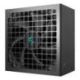 DeepCool Deepcool PN1000-M  PC-Netzteil