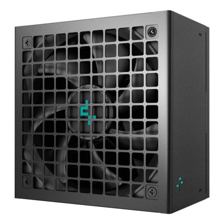 DeepCool Deepcool PN1000-M  PC-Netzteil