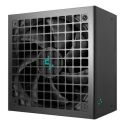 DeepCool Deepcool PN1000-M  PC-Netzteil