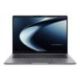 ASUS ExpertBook P3 (P3405CVA-LY0046X)  Notebook
