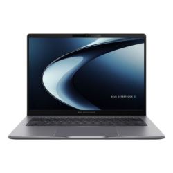 ASUS ExpertBook P3 (P3405CVA-LY0046X)  Notebook