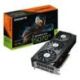 GIGABYTE GeForce RTX 5070 Ti WINDFORCE OC V2 16G  Grafikkarte