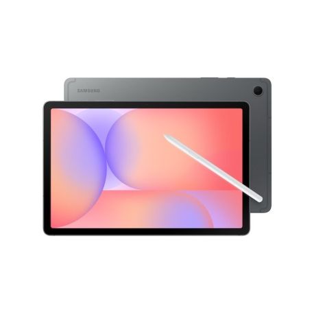 Samsung Galaxy Tab S10 Lite 128GB  Tablet-PC