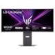 LG UltraGear 34G600A-B  Gaming-Monitor